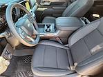 New 2025 Chevrolet Silverado 2500 LT Crew Cab 4WD Pickup for sale #S1101803 - photo 5