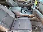 New 2025 Chevrolet Silverado 2500 LT Crew Cab 4WD Pickup for sale #S1101803 - photo 6