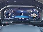 New 2025 Chevrolet Silverado 2500 LT Crew Cab 4WD Pickup for sale #S1101803 - photo 7