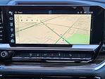 New 2025 Chevrolet Silverado 2500 LT Crew Cab 4WD Pickup for sale #S1101803 - photo 8