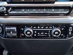 New 2025 Chevrolet Silverado 2500 LT Crew Cab 4WD Pickup for sale #S1137062 - photo 10