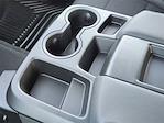 New 2025 Chevrolet Silverado 2500 LT Crew Cab 4WD Pickup for sale #S1137062 - photo 11
