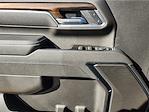 New 2025 Chevrolet Silverado 2500 LT Crew Cab 4WD Pickup for sale #S1137062 - photo 12