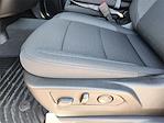 New 2025 Chevrolet Silverado 2500 LT Crew Cab 4WD Pickup for sale #S1137062 - photo 13