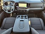 New 2025 Chevrolet Silverado 2500 LT Crew Cab 4WD Pickup for sale #S1137062 - photo 15