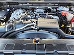 New 2025 Chevrolet Silverado 2500 LT Crew Cab 4WD Pickup for sale #S1137062 - photo 16