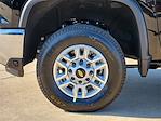 New 2025 Chevrolet Silverado 2500 LT Crew Cab 4WD Pickup for sale #S1137062 - photo 18