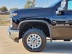 New 2025 Chevrolet Silverado 2500 LT Crew Cab 4WD Pickup for sale #S1137062 - photo 19