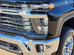 New 2025 Chevrolet Silverado 2500 LT Crew Cab 4WD Pickup for sale #S1137062 - photo 20