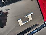 New 2025 Chevrolet Silverado 2500 LT Crew Cab 4WD Pickup for sale #S1137062 - photo 21