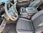New 2025 Chevrolet Silverado 2500 LT Crew Cab 4WD Pickup for sale #S1137062 - photo 5