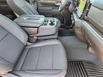 New 2025 Chevrolet Silverado 2500 LT Crew Cab 4WD Pickup for sale #S1137062 - photo 6