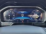 New 2025 Chevrolet Silverado 2500 LT Crew Cab 4WD Pickup for sale #S1137062 - photo 7