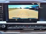 New 2025 Chevrolet Silverado 2500 LT Crew Cab 4WD Pickup for sale #S1137062 - photo 9