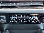 New 2025 Chevrolet Silverado 2500 LT Crew Cab 4WD Pickup for sale #S1139653 - photo 10