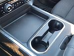 New 2025 Chevrolet Silverado 2500 LT Crew Cab 4WD Pickup for sale #S1139653 - photo 11