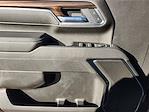 New 2025 Chevrolet Silverado 2500 LT Crew Cab 4WD Pickup for sale #S1139653 - photo 12