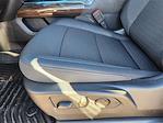 New 2025 Chevrolet Silverado 2500 LT Crew Cab 4WD Pickup for sale #S1139653 - photo 13