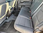 New 2025 Chevrolet Silverado 2500 LT Crew Cab 4WD Pickup for sale #S1139653 - photo 14