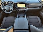 New 2025 Chevrolet Silverado 2500 LT Crew Cab 4WD Pickup for sale #S1139653 - photo 15