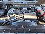 New 2025 Chevrolet Silverado 2500 LT Crew Cab 4WD Pickup for sale #S1139653 - photo 16