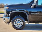 New 2025 Chevrolet Silverado 2500 LT Crew Cab 4WD Pickup for sale #S1139653 - photo 19