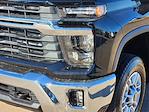 New 2025 Chevrolet Silverado 2500 LT Crew Cab 4WD Pickup for sale #S1139653 - photo 20