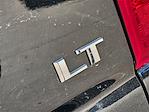 New 2025 Chevrolet Silverado 2500 LT Crew Cab 4WD Pickup for sale #S1139653 - photo 21