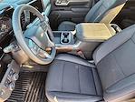 New 2025 Chevrolet Silverado 2500 LT Crew Cab 4WD Pickup for sale #S1139653 - photo 5