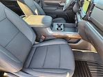 New 2025 Chevrolet Silverado 2500 LT Crew Cab 4WD Pickup for sale #S1139653 - photo 6