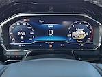 New 2025 Chevrolet Silverado 2500 LT Crew Cab 4WD Pickup for sale #S1139653 - photo 7