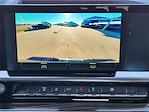 New 2025 Chevrolet Silverado 2500 LT Crew Cab 4WD Pickup for sale #S1139653 - photo 9