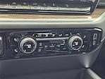New 2025 Chevrolet Silverado 1500 LT Crew Cab 4WD Pickup for sale #S1182957 - photo 10
