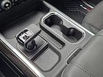 New 2025 Chevrolet Silverado 1500 LT Crew Cab 4WD Pickup for sale #S1182957 - photo 11