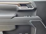 New 2025 Chevrolet Silverado 1500 LT Crew Cab 4WD Pickup for sale #S1182957 - photo 12