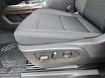 New 2025 Chevrolet Silverado 1500 LT Crew Cab 4WD Pickup for sale #S1182957 - photo 13