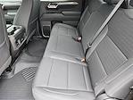 New 2025 Chevrolet Silverado 1500 LT Crew Cab 4WD Pickup for sale #S1182957 - photo 15