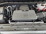 New 2025 Chevrolet Silverado 1500 LT Crew Cab 4WD Pickup for sale #S1182957 - photo 16