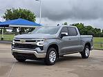 New 2025 Chevrolet Silverado 1500 LT Crew Cab 4WD Pickup for sale #S1182957 - photo 3