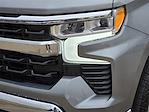 New 2025 Chevrolet Silverado 1500 LT Crew Cab 4WD Pickup for sale #S1182957 - photo 20