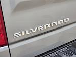 New 2025 Chevrolet Silverado 1500 LT Crew Cab 4WD Pickup for sale #S1182957 - photo 21