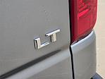 New 2025 Chevrolet Silverado 1500 LT Crew Cab 4WD Pickup for sale #S1182957 - photo 22