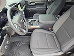 New 2025 Chevrolet Silverado 1500 LT Crew Cab 4WD Pickup for sale #S1182957 - photo 5