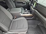 New 2025 Chevrolet Silverado 1500 LT Crew Cab 4WD Pickup for sale #S1182957 - photo 6