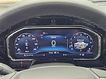 New 2025 Chevrolet Silverado 1500 LT Crew Cab 4WD Pickup for sale #S1182957 - photo 7