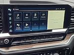 New 2025 Chevrolet Silverado 1500 LT Crew Cab 4WD Pickup for sale #S1182957 - photo 8