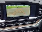 New 2025 Chevrolet Silverado 1500 LT Crew Cab 4WD Pickup for sale #S1182957 - photo 9