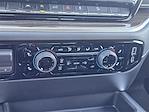 New 2025 Chevrolet Silverado 1500 RST Crew Cab 4WD Pickup for sale #S1195903 - photo 10