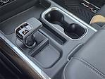 New 2025 Chevrolet Silverado 1500 RST Crew Cab 4WD Pickup for sale #S1195903 - photo 11