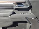 New 2025 Chevrolet Silverado 1500 RST Crew Cab 4WD Pickup for sale #S1195903 - photo 12